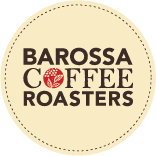 Barossa Coffee Roasters